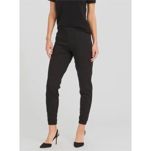 Spanx Perfect Pant Jogger- NWT